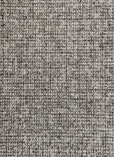 [Metrážny koberec Durban 39]