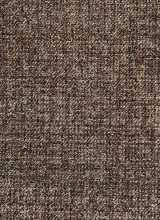 [Metrážny koberec Durban 43]