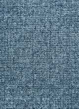 [Metrážny koberec Durban 77]