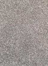 [Metrážny koberec Dalesman 62]