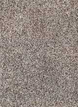 [Metrážny koberec Dalesman 68]