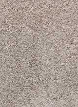 [Metrážny koberec Dalesman 69]