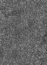 [Metrážny koberec Dalesman 77]