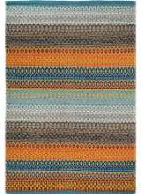 [Kusový koberec SAFFRON 15]