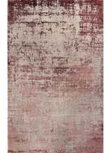 [Kusový koberec BAKERO Cordoba terra]