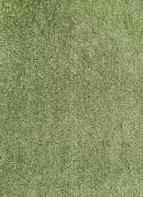 [Metrážny koberec AVELINO 23]