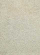 [Metrážny koberec AVELINO 33]