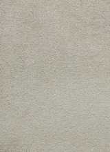 [Metrážny koberec AVELINO 34]