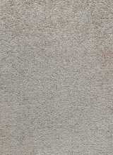 [Metrážny koberec AVELINO 39]