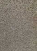 [Metrážny koberec AVELINO 44]