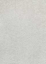 [Metrážny koberec AVELINO 90]