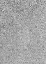 [Metrážny koberec AVELINO 95]