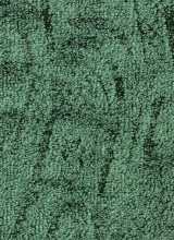 [Metrážny koberec BELLA-MARBELLA 25]