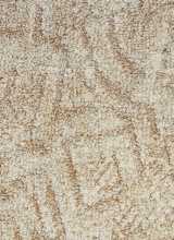 [Metrážny koberec BELLA-MARBELLA 31]