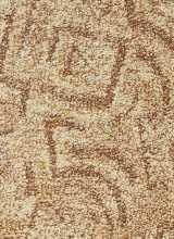 [Metrážny koberec BELLA-MARBELLA 35]