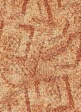 [Metrážny koberec BELLA-MARBELLA 53]