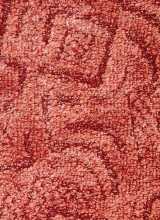 [Metrážny koberec BELLA-MARBELLA 64]