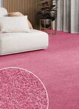 [Metrážny koberec DYNASTY 11]