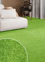 [Metrážny koberec DYNASTY 41]