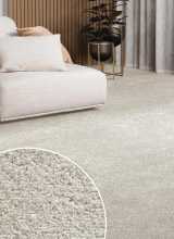 [Metrážny koberec DYNASTY 60]