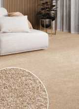 [Metrážny koberec DYNASTY 70]