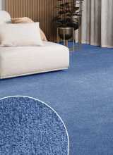 [Metrážny koberec DYNASTY 82]