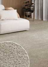 [Metrážny koberec DYNASTY 91]