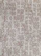 [Metrážny koberec NOVELLE 69]