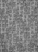 [Metrážny koberec NOVELLE 70]