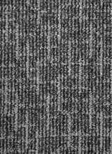 [Metrážny koberec NOVELLE 79]