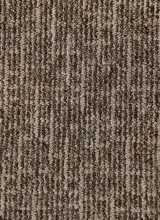 [Metrážny koberec NOVELLE 93]