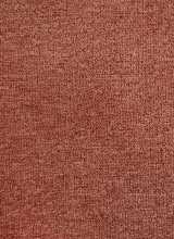 [Metrážny koberec RAMBO-BET 38]