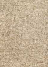 [Metrážny koberec RAMBO-BET 71]