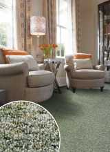 [Metrážny koberec SAVANNAH 29]