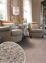 [Metrážny koberec SAVANNAH 33]