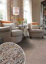 [Metrážny koberec SAVANNAH 39]