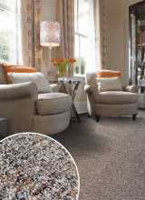 [Metrážny koberec SAVANNAH 44]