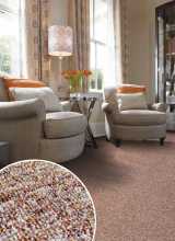 [Metrážny koberec SAVANNAH 84]