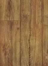 [PVC Ambient ANTIQE OAK 26M]