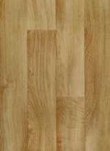 [PVC Ambient GOLDEN OAK 16M]