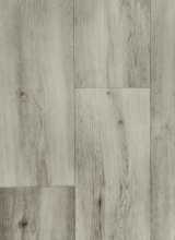 [PVC podlaha Ambient SILK OAK 916L]