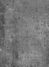 [PVC Blacktex ZINC 996D]