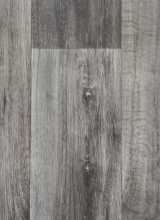 [PVC Toptex LIME OAK 796M]