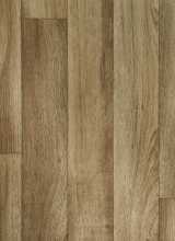 [PVC Xtreme GOLDEN OAK 690L]