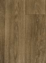 [PVC Xtreme HAVANNA OAK 602M]