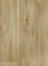 [PVC Xtreme HAVANNA OAK 662M]