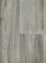 [PVC Xtreme LIME OAK 976M]