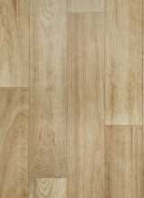 [PVC Xtreme NATURAL OAK 226M]