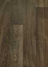 [PVC Xtreme NATURAL OAK 369M]