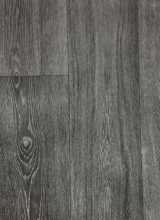 [PVC Xtreme PURE OAK 946E]